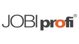 JOBI PROFI